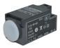 Preview: Positionsschalter ZS 236-11ZR-M20-1519